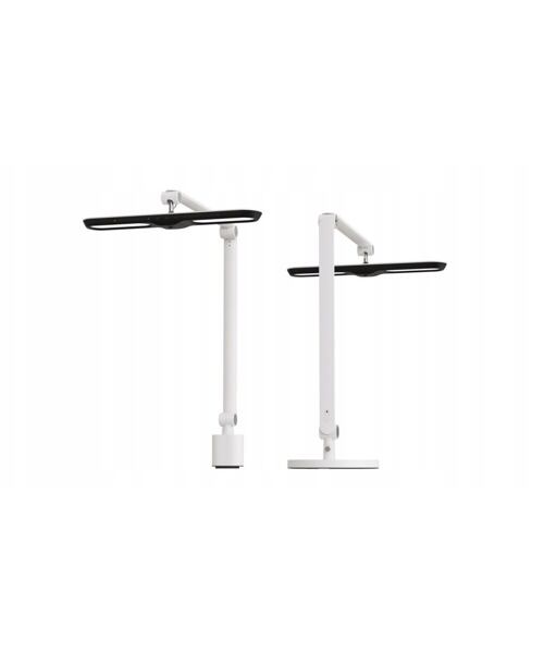 Yeelight LED stolní lampa V1 Pro verze se základnou