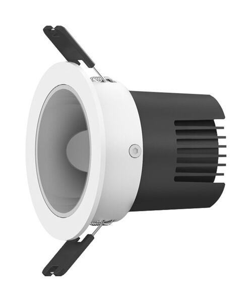 Yeelight Mesh Downlight M2