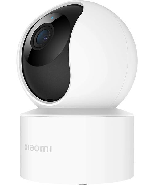 Xiaomi Smart Camera C200 White
