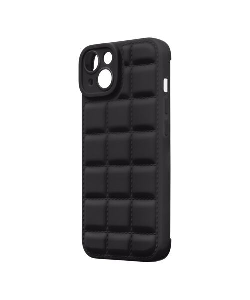 OBAL:ME Block Kryt pro Apple iPhone 14 Black