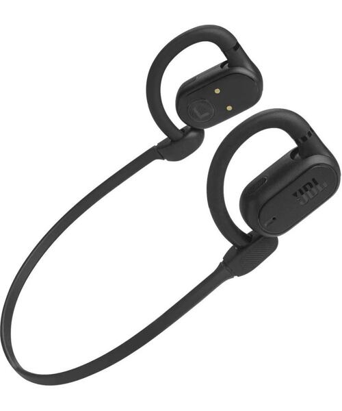 JBL Soundgear SENSE Black