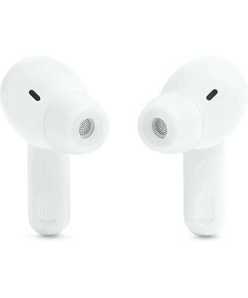 JBL Tune Beam White