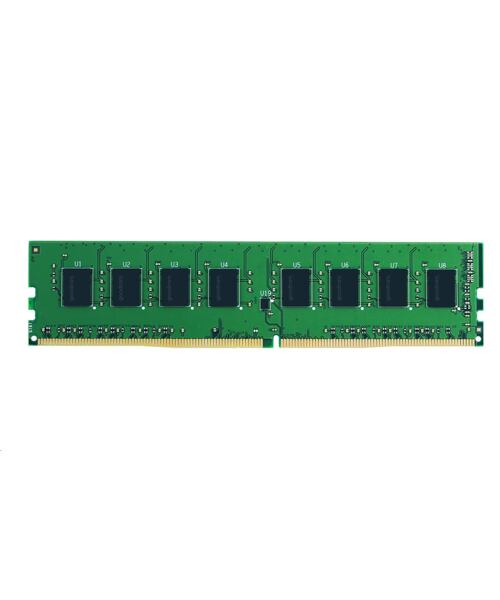 GOODRAM DIMM DDR4 32GB 2666MHz CL19