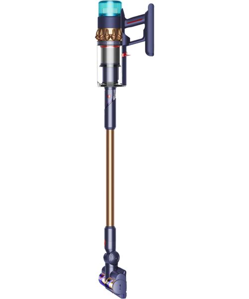 Dyson Gen5detect Prussian Blue/Copper