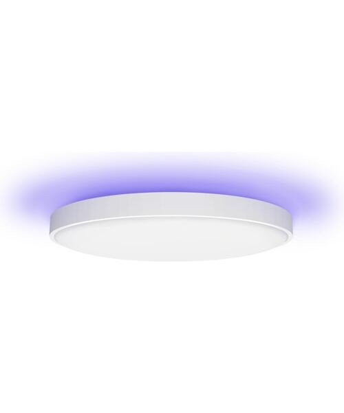 Yeelight Arwen Ceiling Light 450 S Series