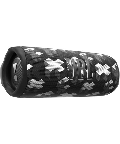 JBL Flip 6 - Martin Garrix Edition