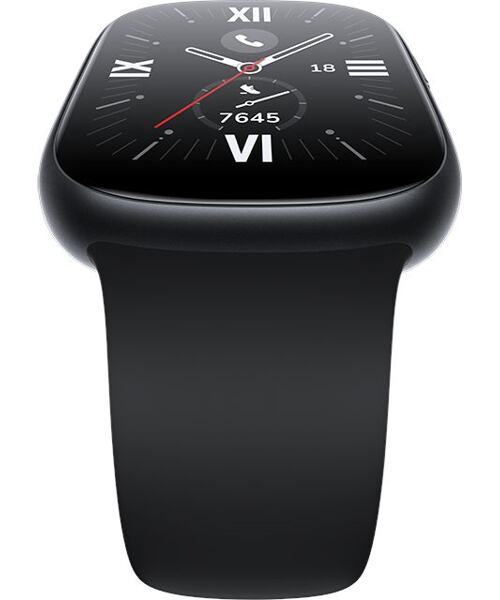 Honor Watch 4 Black