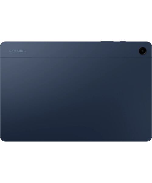 Samsung SM-X216B Galaxy Tab A9+ 5G Navy