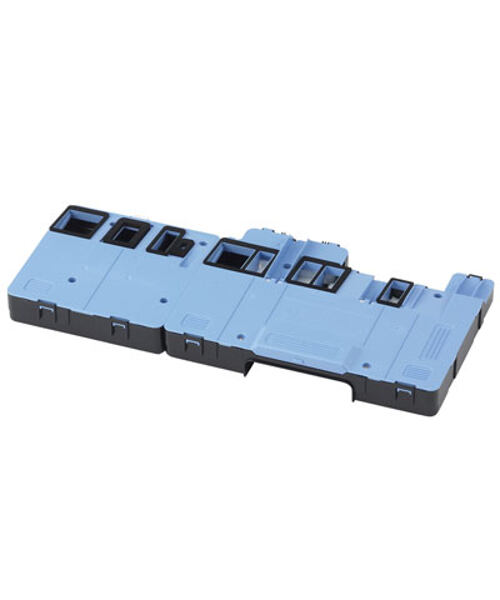 Canon nádobka odpadního inkoustu MC-16