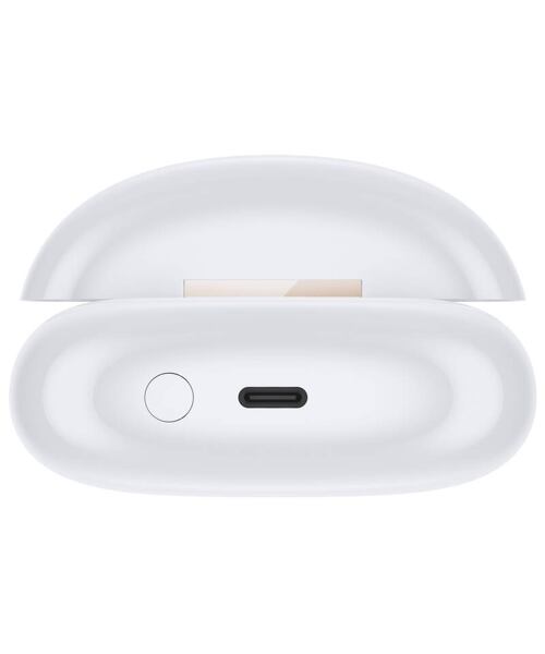 Honor Choice Earbuds X5 Pro White