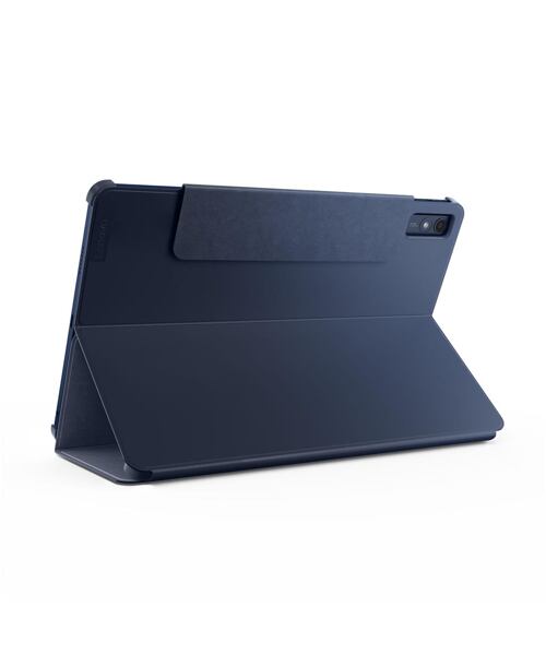 Lenovo Folio Case for Tab M10 5G