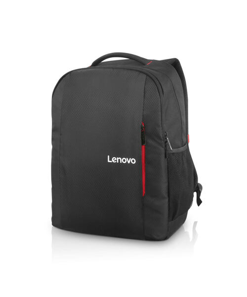 Lenovo 15.6 Backpack B515 černý