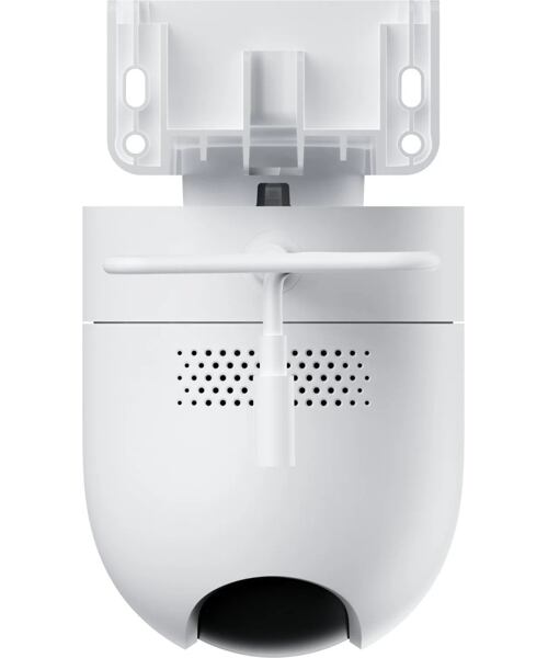 Xiaomi Outdoor Camera CW400 White