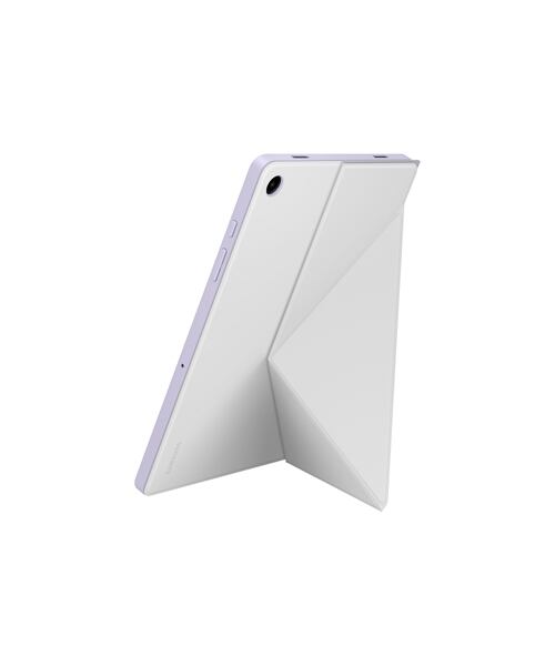 Samsung Ochranné pouzdro pro Samsung Galaxy Tab A9+ White