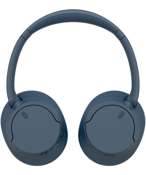 Sony WH-CH720N Blue
