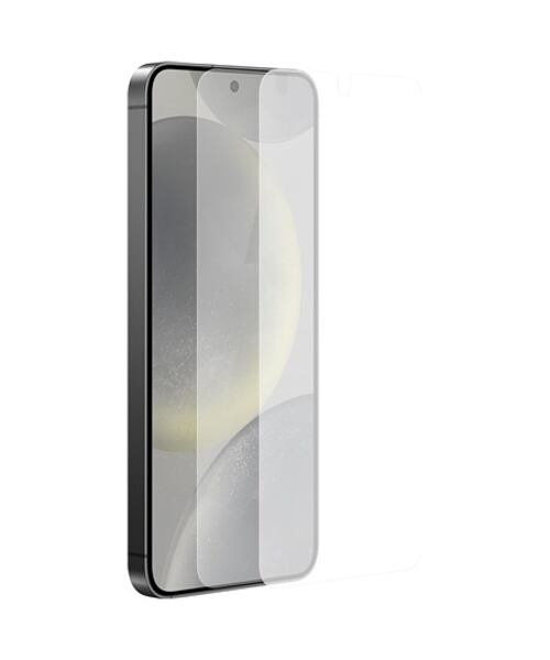 EF-US926CTE Samsung Ochranná Fólie pro Galaxy S24+