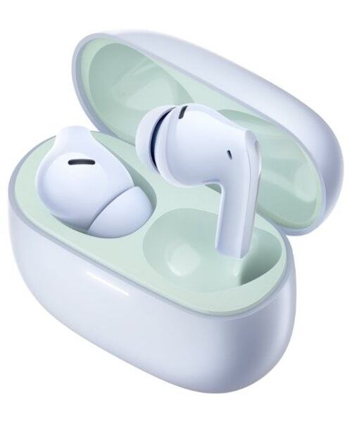 Xiaomi Redmi Buds 5 Pro Aurora Purple