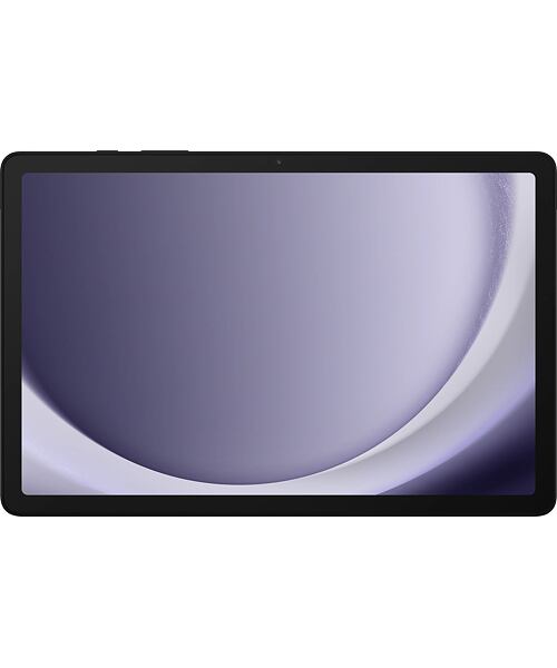 Samsung SM-X210N Galaxy Tab A9+ WiFi Graphite