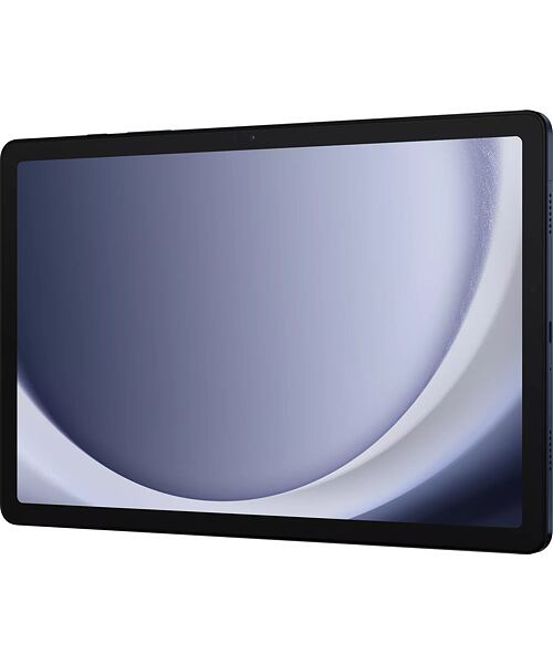 Samsung SM-X210N Galaxy Tab A9+ WiFi Navy