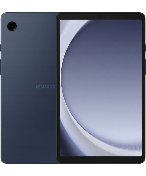 Samsung SM-X110N Galaxy Tab A9 WiFi Navy