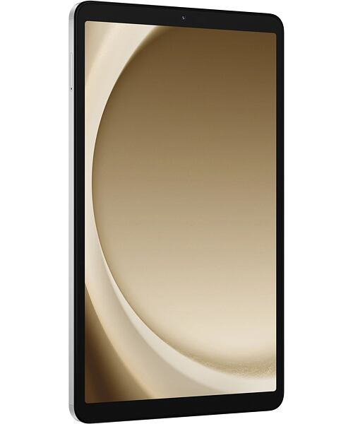 Samsung SM-X110N Galaxy Tab A9 WiFi Silver