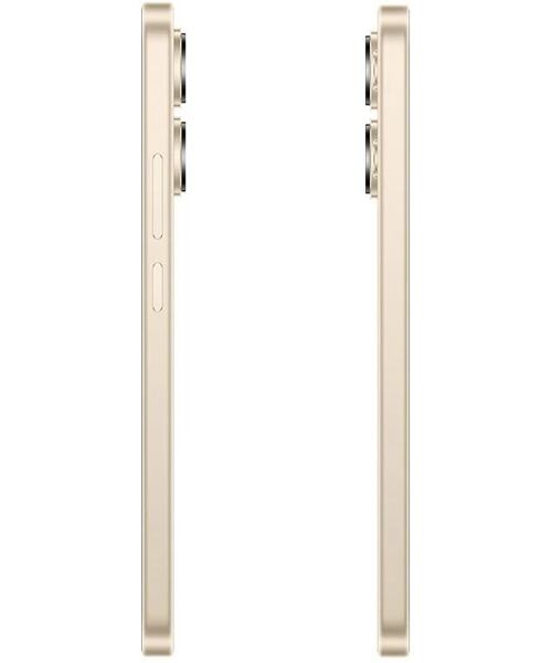 Xiaomi Redmi Note 13 NFC Ocean Sunset