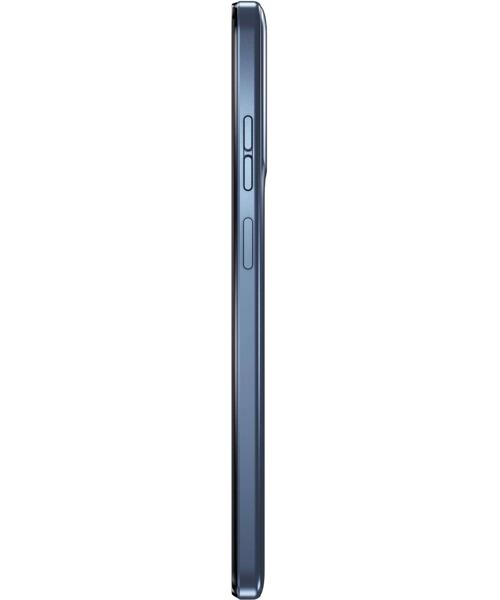 Motorola Moto G24 Power Dual SIM Ink Blue