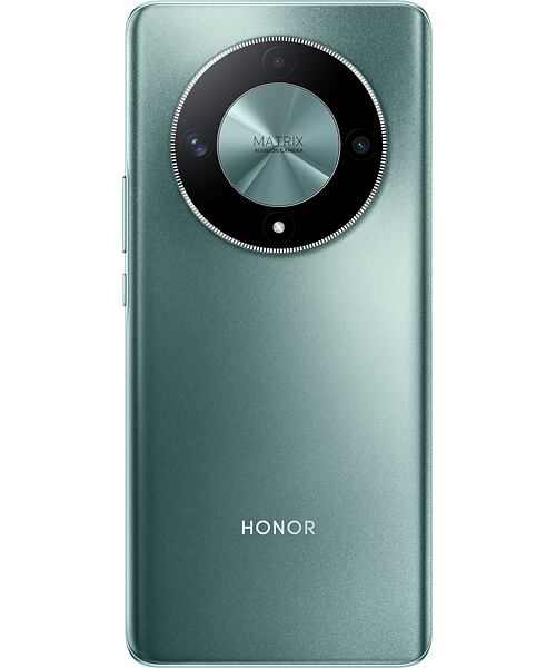 Honor Magic6 Lite 5G Dual SIM Emerald Green