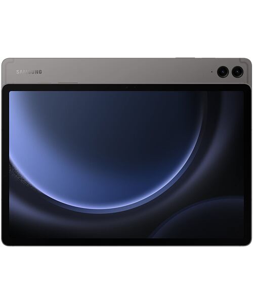 Samsung SM-X610N Galaxy Tab S9 FE+ WiFi Grey