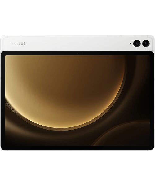 Samsung SM-X610N Galaxy Tab S9 FE+ WiFi Silver