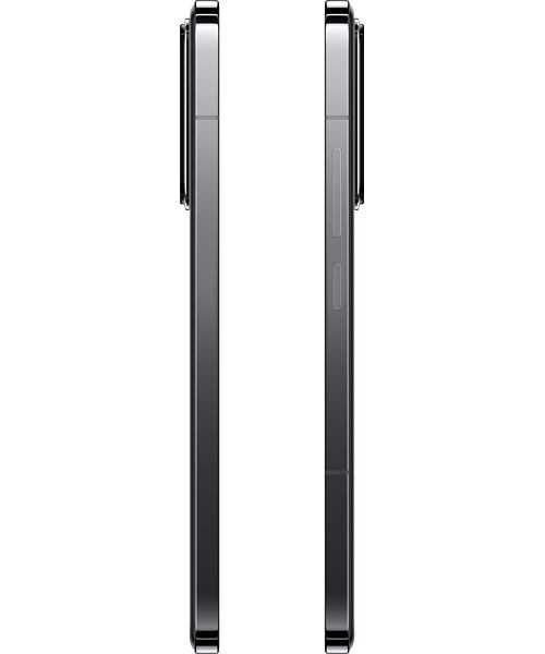 Xiaomi 14 5G Dual SIM Black