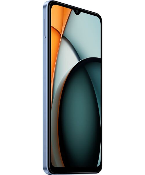 Xiaomi Redmi A3 Dual SIM Star Blue