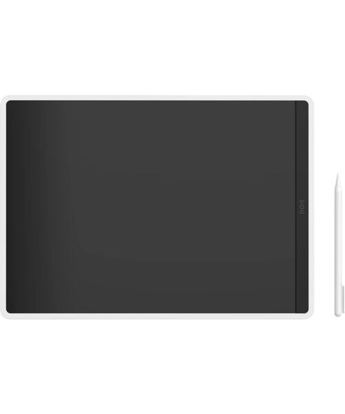Xiaomi LCD Writing Tablet 13.5 Color Edition