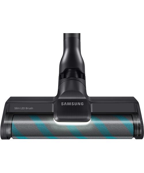 Samsung Jet 85 complete Blue