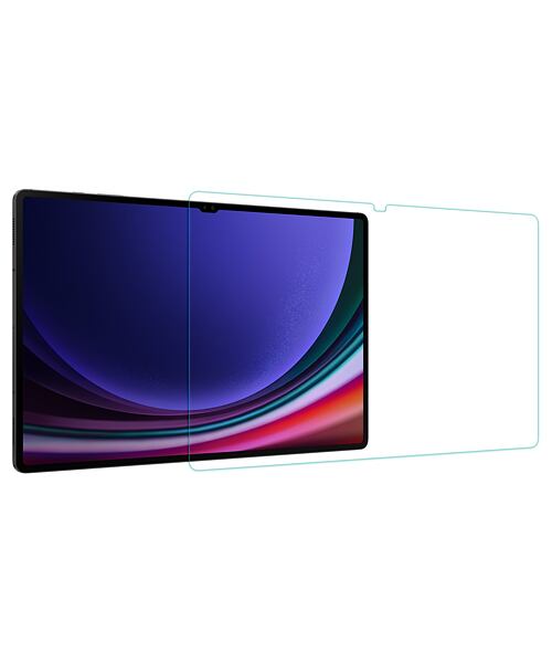 Nillkin Tvrzené Sklo 0.3mm H+ pro Samsung Galaxy Tab S9 Ultra/S10 Ultra