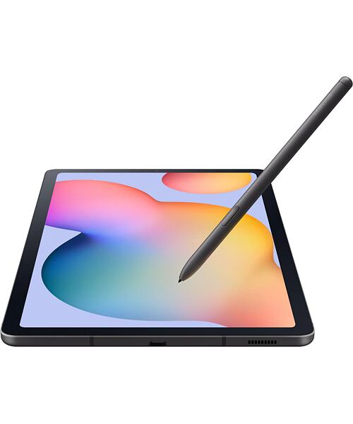 Samsung SM-P620N Galaxy Tab S6 Lite 2024 WiFi Grey