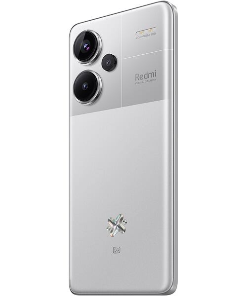 Xiaomi Redmi Note 13 Pro+ 5G Dual SIM