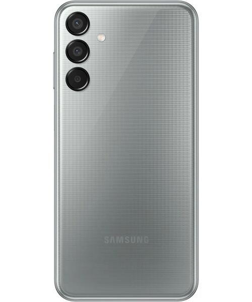 Samsung SM-M156B Galaxy M15 5G Dual SIM Grey