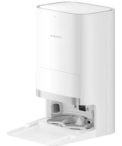 Xiaomi Robot Vacuum X20+ White