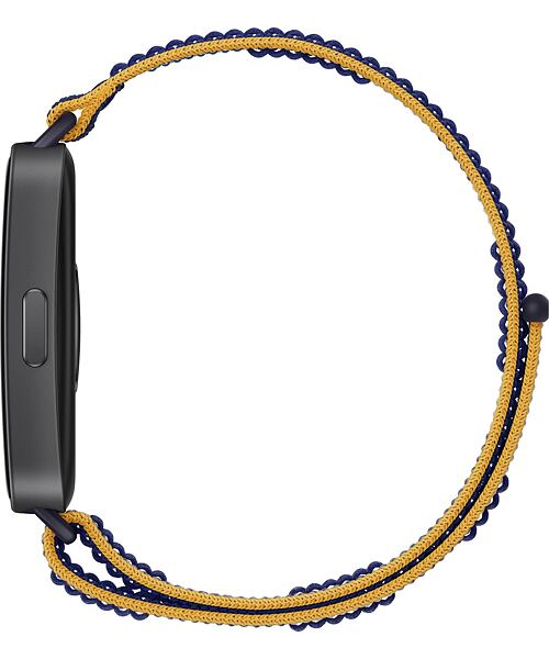 Huawei Band 9 Blue