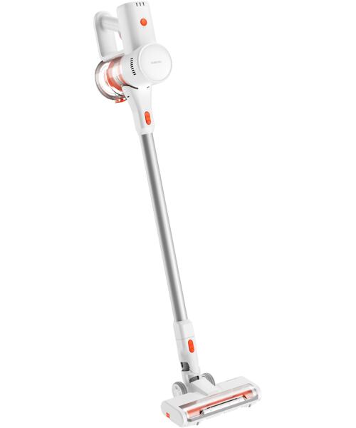 Xiaomi Vacuum Cleaner G20 Lite White