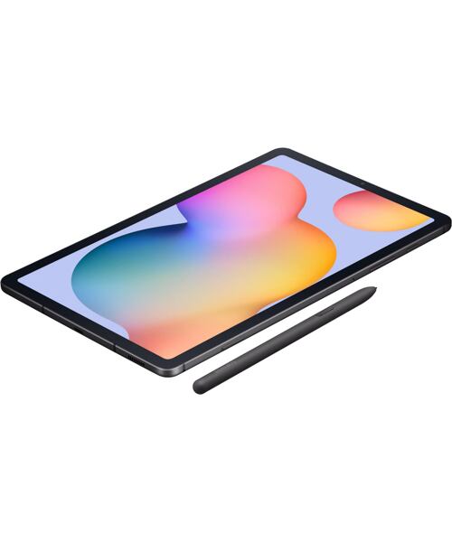 Samsung SM-P625N Galaxy Tab S6 Lite 2024 LTE Grey