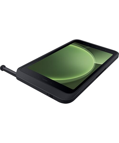 Samsung SM-X306B Galaxy Tab Active5 5G Green