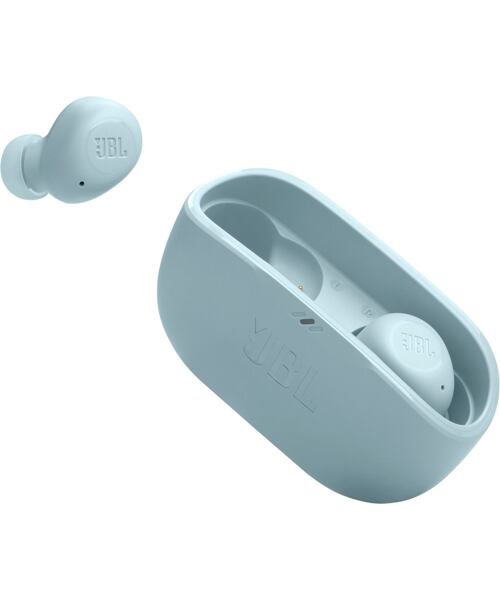 JBL Wave Buds Mint