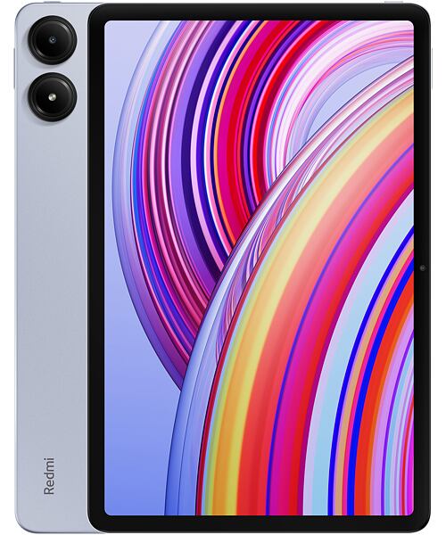 Xiaomi Redmi Pad Pro Ocean Blue