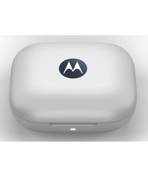 Motorola Moto Buds Starlight Blue