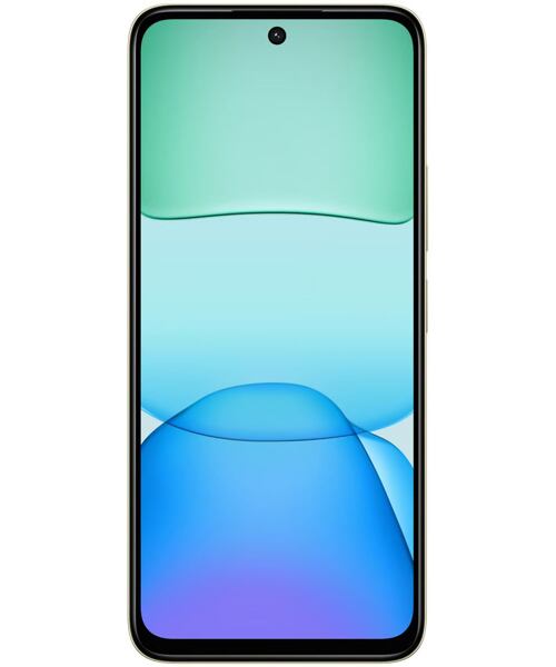 Xiaomi Redmi 13 NFC Dual SIM Sandy Gold