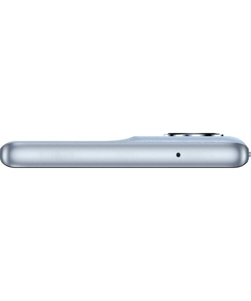 Motorola Edge 50 Fusion 5G Dual SIM Marshmallow Blue