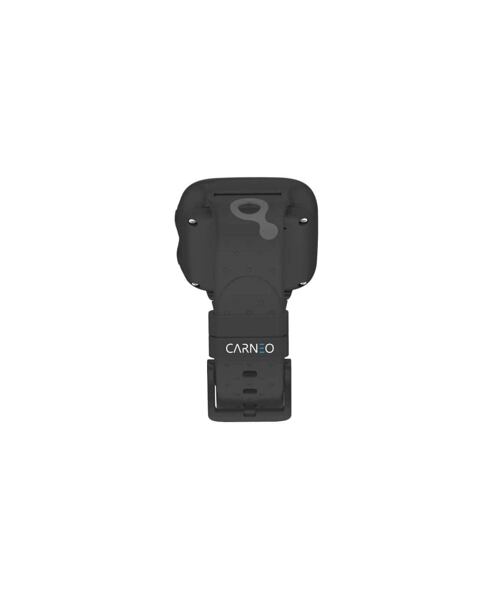 Carneo GuardKid+ 4G Platinum Black