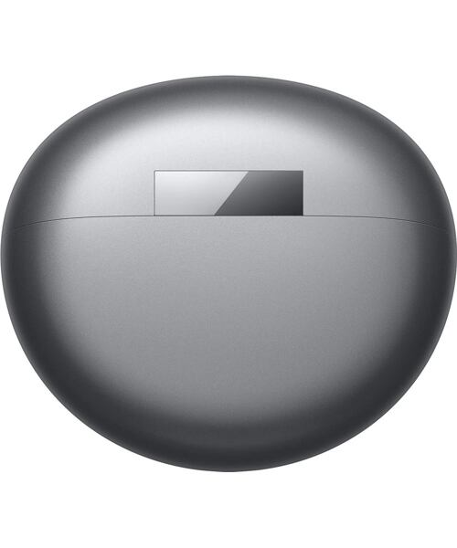 Huawei FreeClip Black